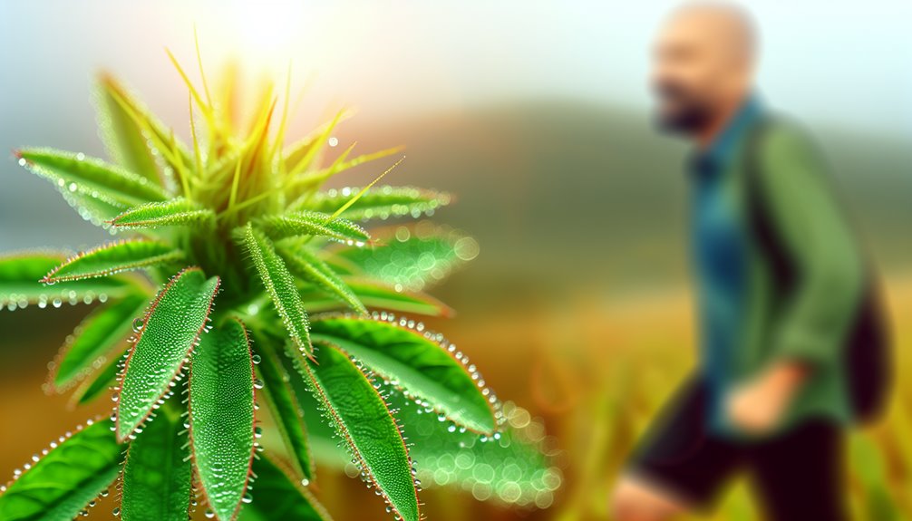 Plants